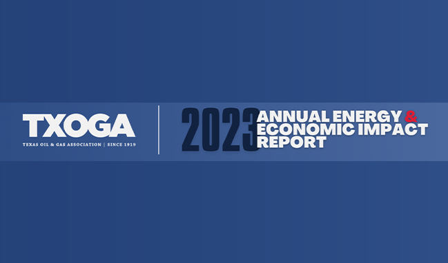 TXOGA-releases-the-2023-Annual-Energy-Economic-Impact-Report