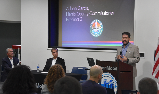County-Commissioner-Adrian-Garcia-shares-Harris-Countys-role-in-leading-the-energy-transition-