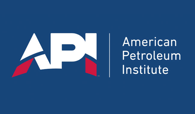 API-2020-Virtual-Pipeline-Conference-Webinars